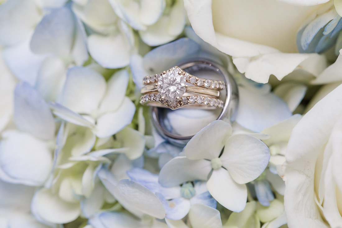 Jennifer B Photography-Joseph & Aleca's Wedding-Getting Ready-0031