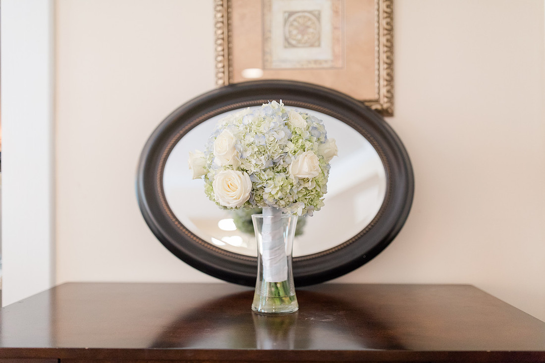 Jennifer B Photography-Joseph & Aleca's Wedding-Getting Ready-0036
