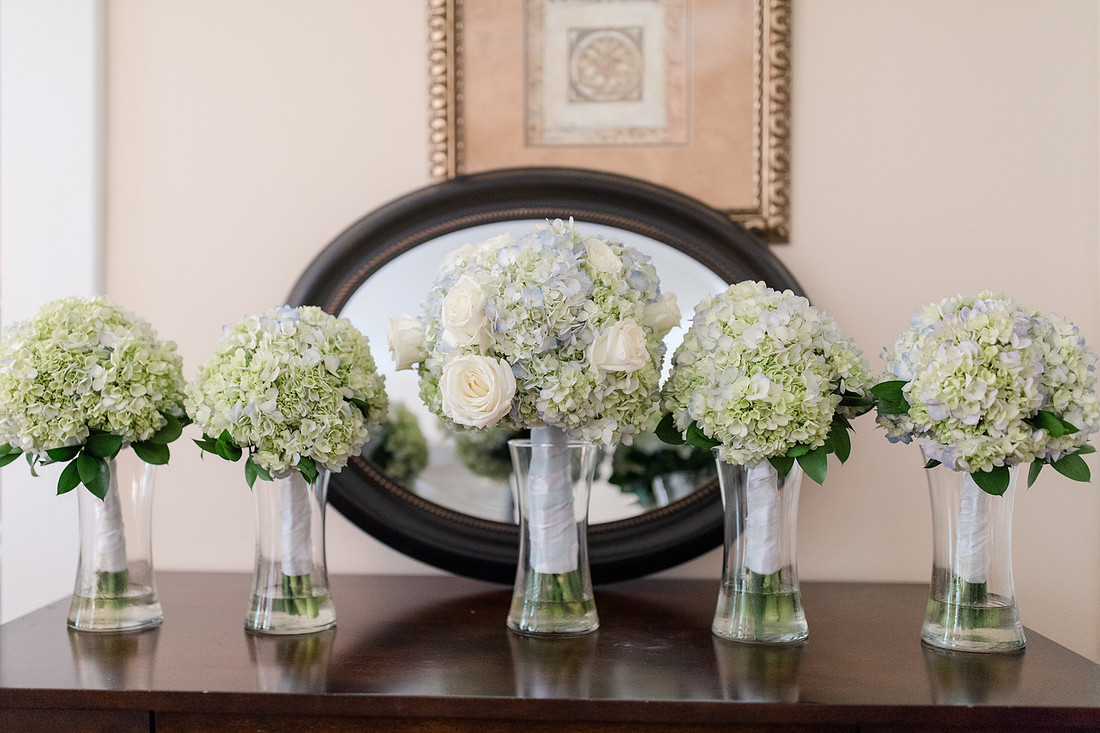 Jennifer B Photography-Joseph & Aleca's Wedding-Getting Ready-0038