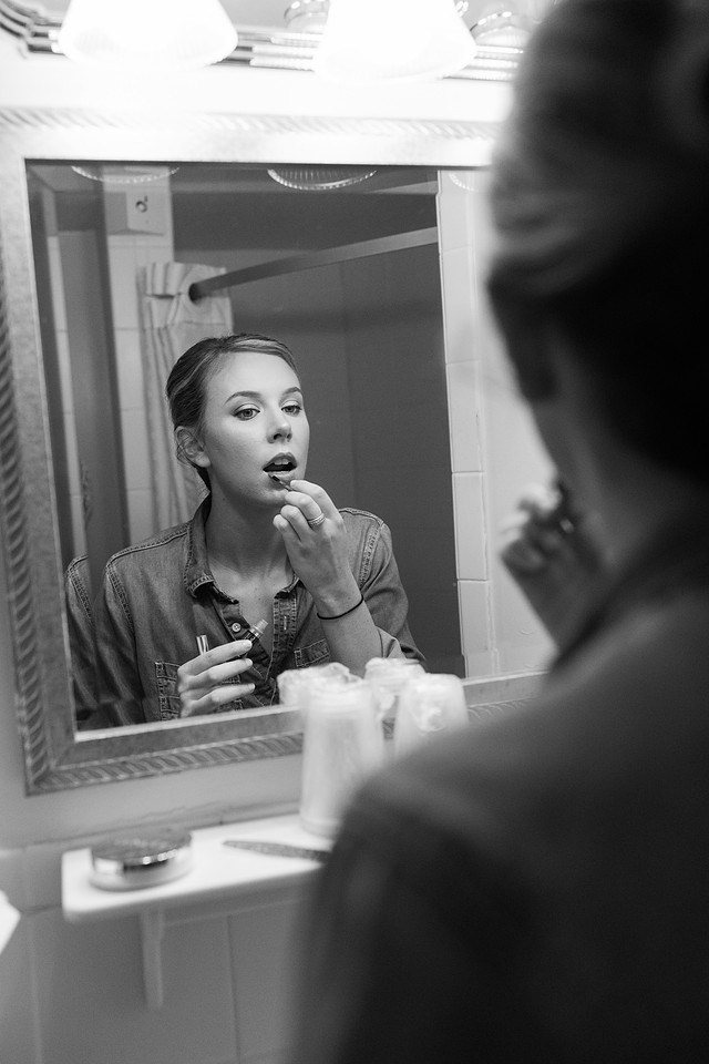 Jennifer B Photography-Joseph & Aleca's Wedding-Getting Ready-0044