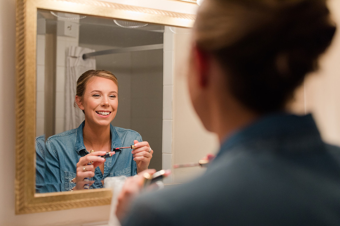 Jennifer B Photography-Joseph & Aleca's Wedding-Getting Ready-0046