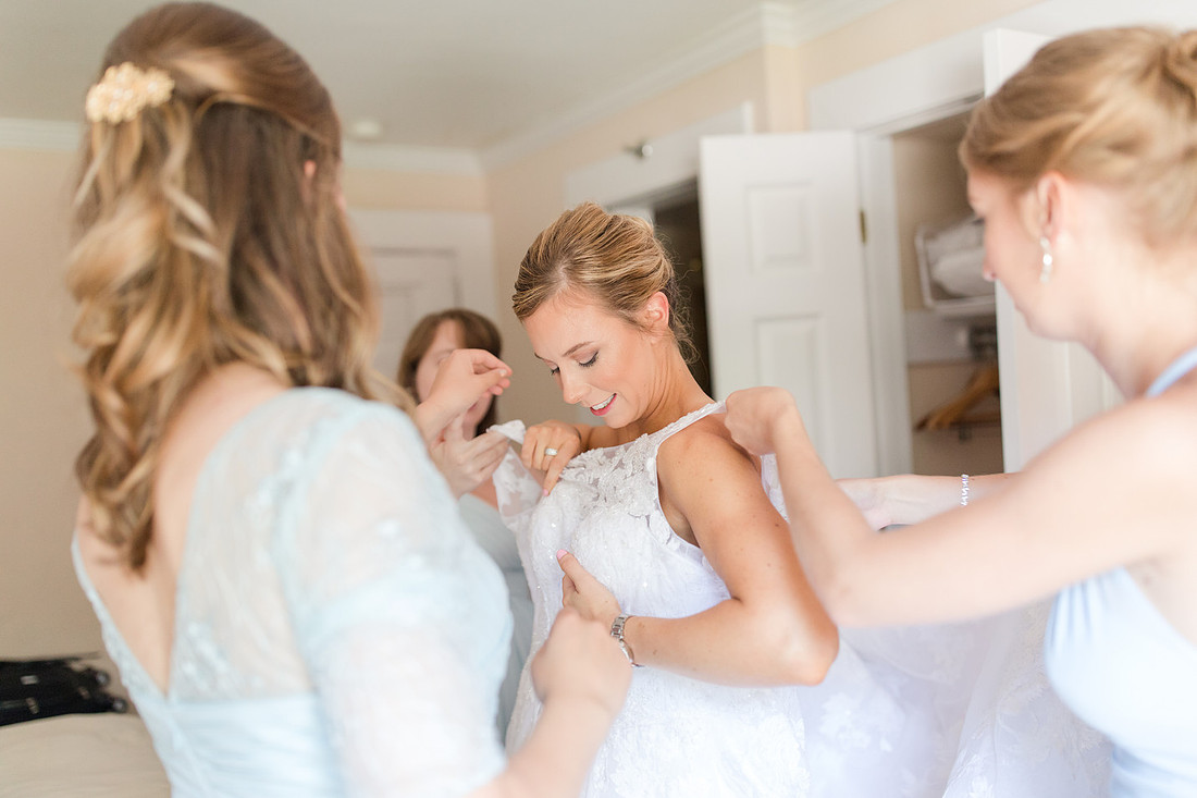 Jennifer B Photography-Joseph & Aleca's Wedding-Getting Ready-0051