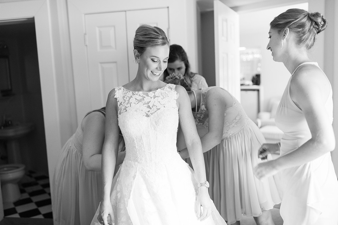 Jennifer B Photography-Joseph & Aleca's Wedding-Getting Ready-0054