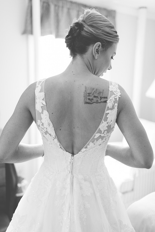 Jennifer B Photography-Joseph & Aleca's Wedding-Getting Ready-0059