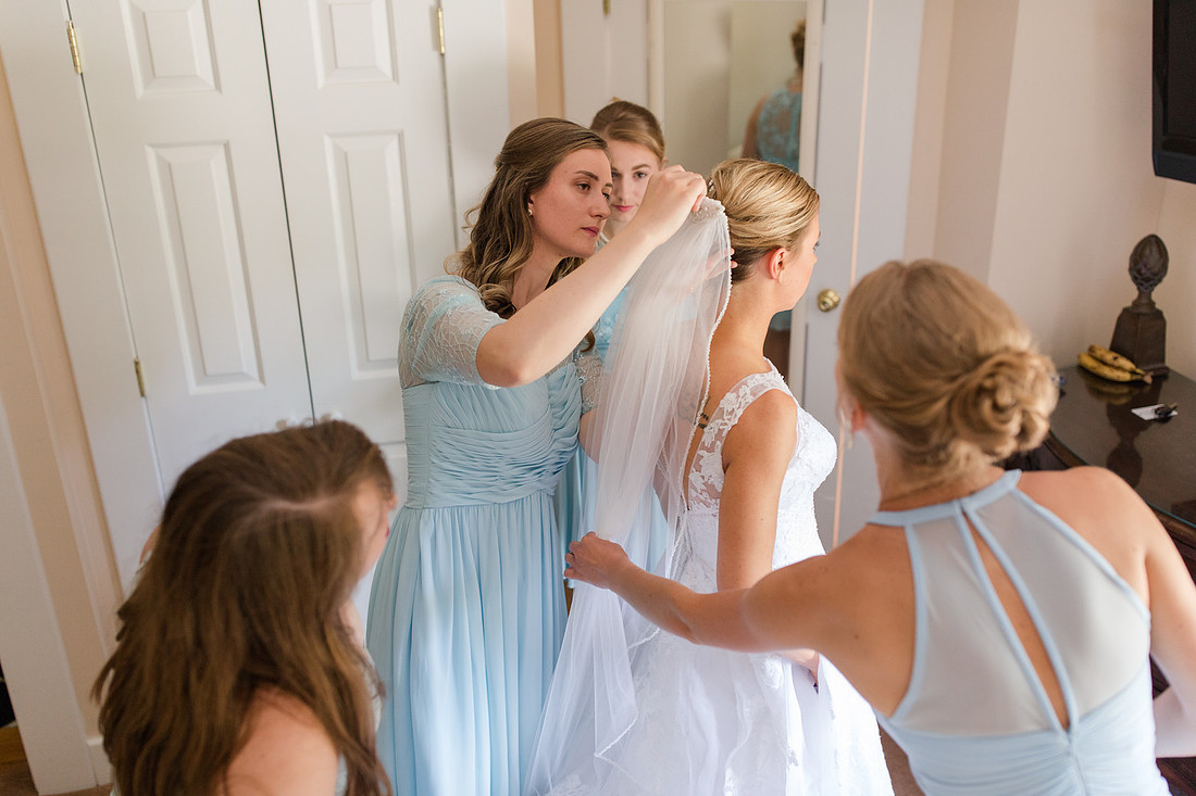 Jennifer B Photography-Joseph & Aleca's Wedding-Getting Ready-0063
