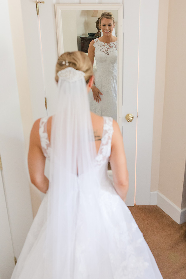 Jennifer B Photography-Joseph & Aleca's Wedding-Getting Ready-0067