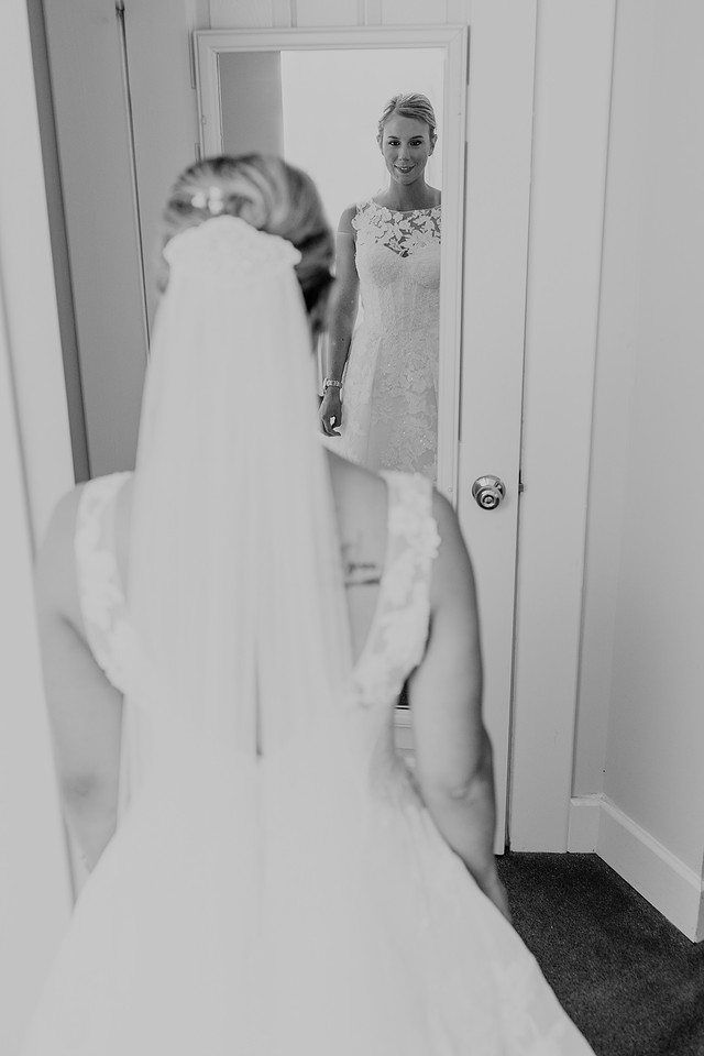 Jennifer B Photography-Joseph & Aleca's Wedding-Getting Ready-0068