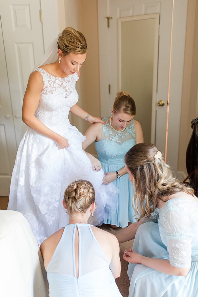 Jennifer B Photography-Joseph & Aleca's Wedding-Getting Ready-0070