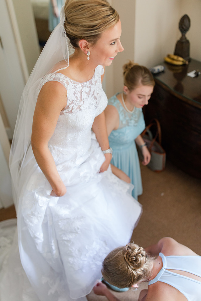 Jennifer B Photography-Joseph & Aleca's Wedding-Getting Ready-0071