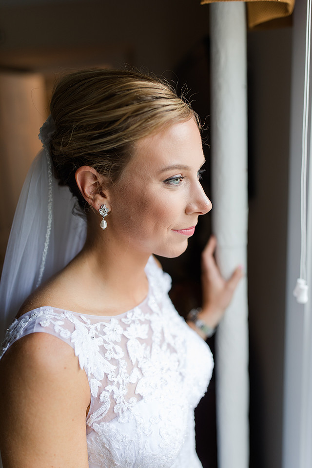 Jennifer B Photography-Joseph & Aleca's Wedding-Getting Ready-0075