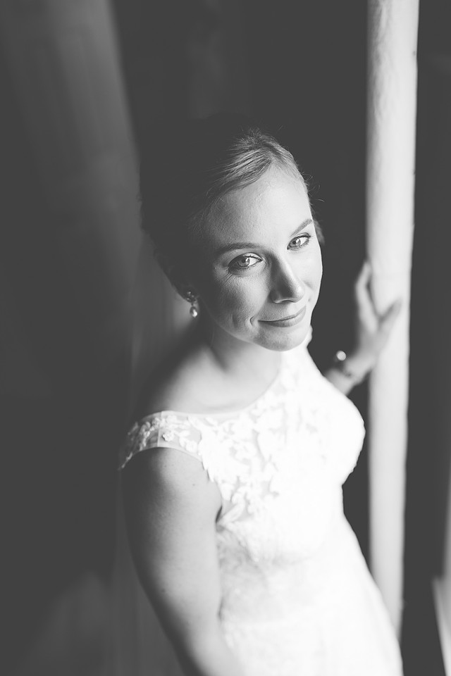 Jennifer B Photography-Joseph & Aleca's Wedding-Getting Ready-0078