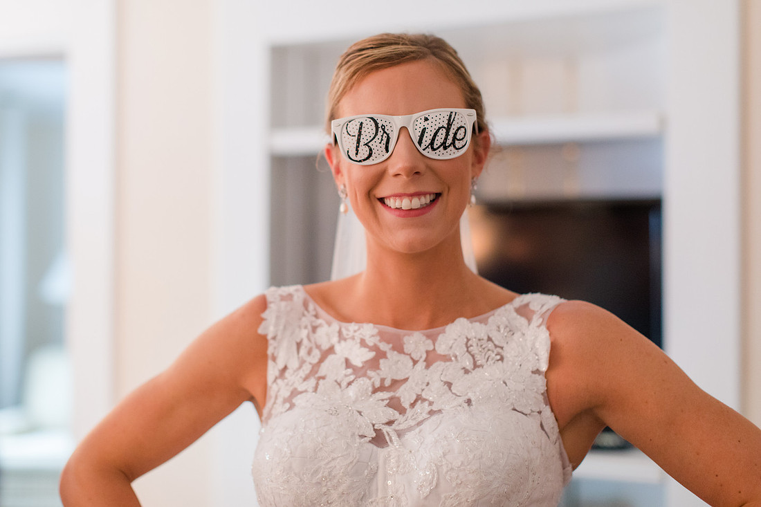 Jennifer B Photography-Joseph & Aleca's Wedding-Getting Ready-0080