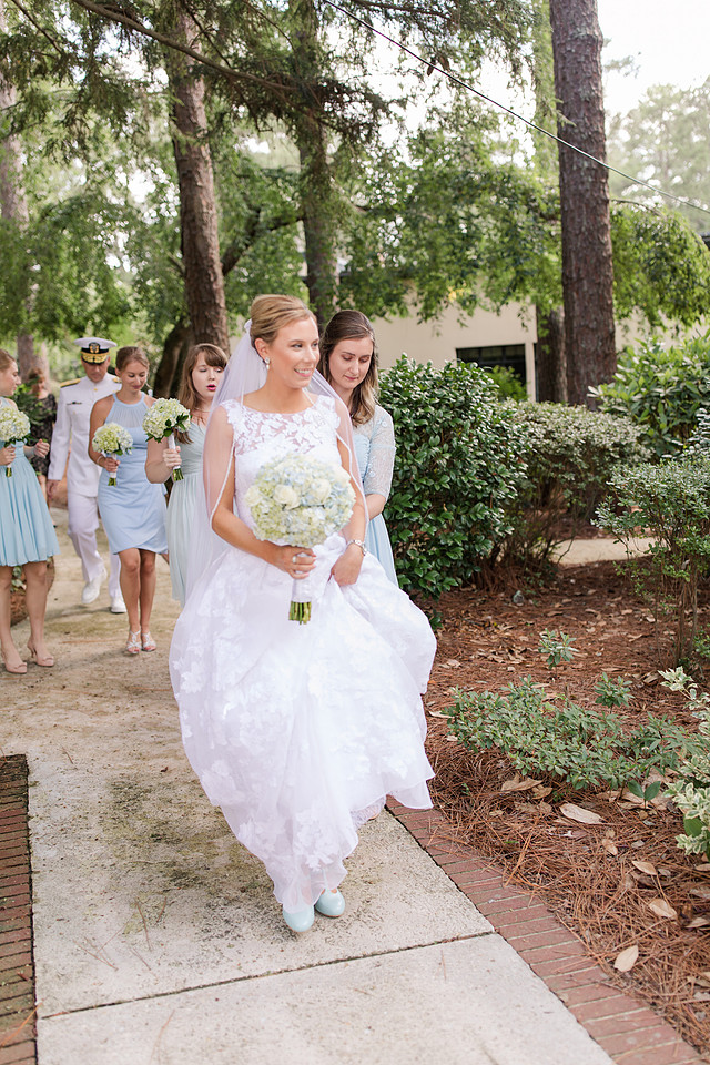 Jennifer B Photography-Joseph & Aleca's Wedding-The Ceremony-0012