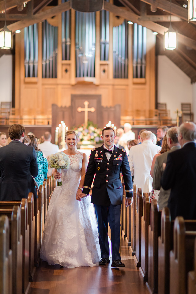 Jennifer B Photography-Joseph & Aleca's Wedding-The Ceremony-0027