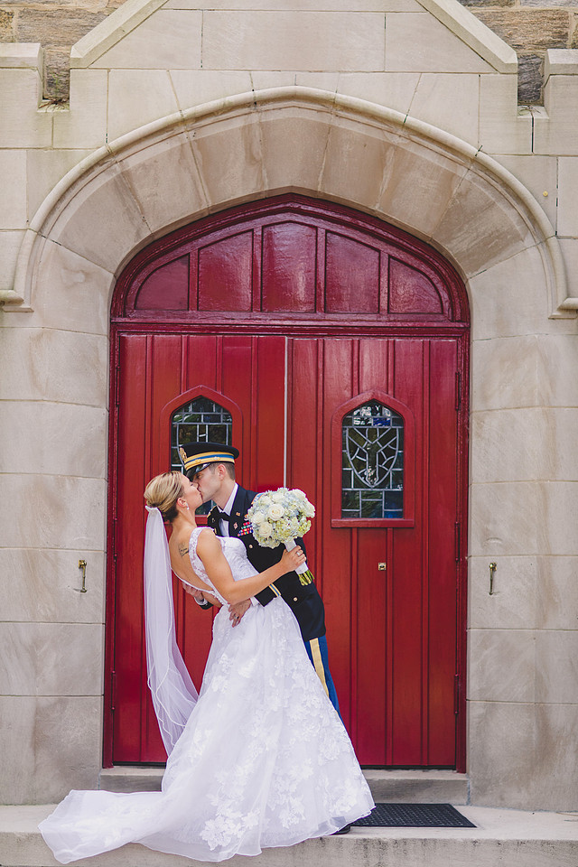 Jennifer B Photography-Joseph & Aleca's Wedding-The Ceremony-0030
