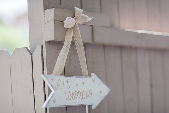 Jennifer B Photography-Joseph & Aleca's Wedding-Couple & Wedding party-0002