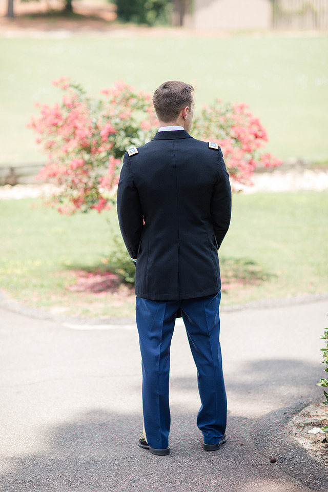 Jennifer B Photography-Joseph & Aleca's Wedding-Couple & Wedding party-0003