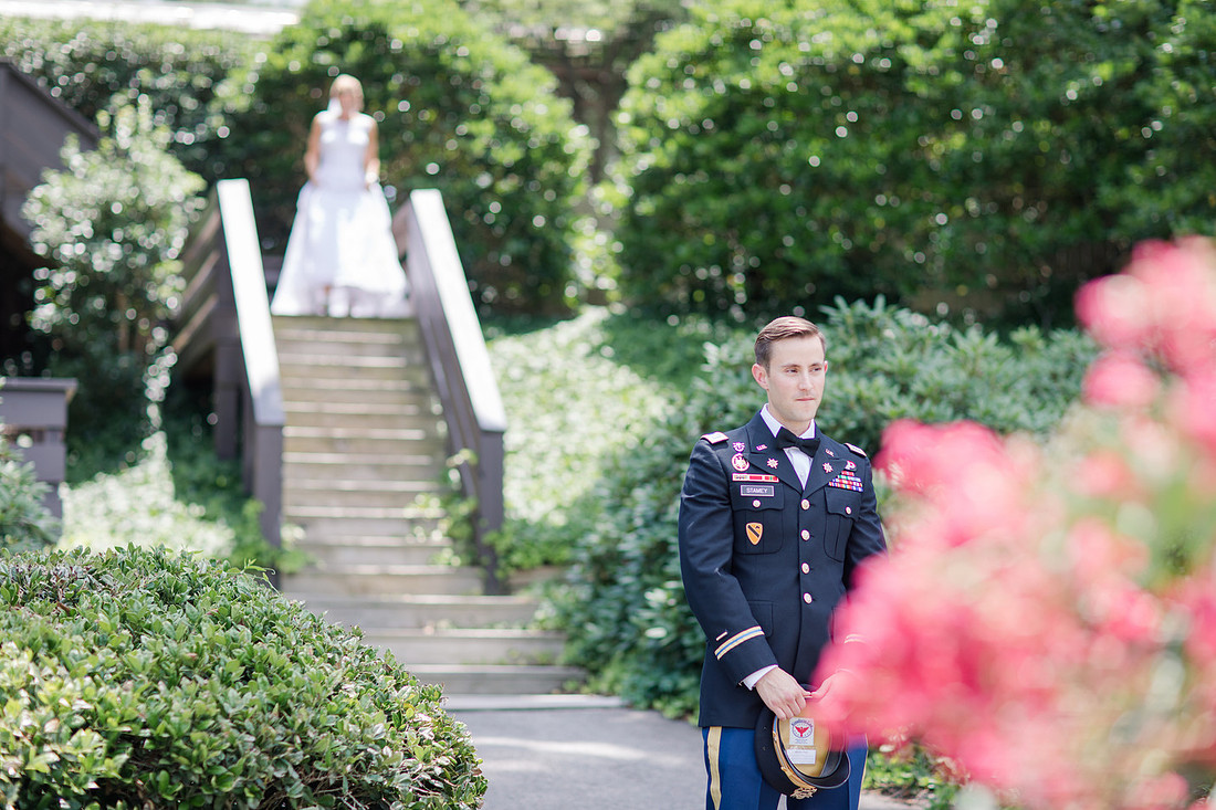 Jennifer B Photography-Joseph & Aleca's Wedding-Couple & Wedding party-0004