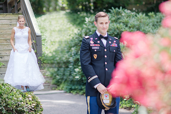 Jennifer B Photography-Joseph & Aleca's Wedding-Couple & Wedding party-0005