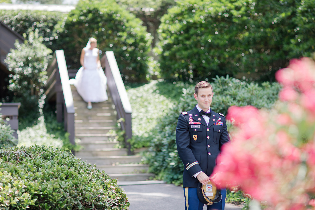 Jennifer B Photography-Joseph & Aleca's Wedding-Couple & Wedding party-0006