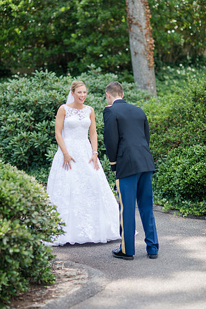 Jennifer B Photography-Joseph & Aleca's Wedding-Couple & Wedding party-0008