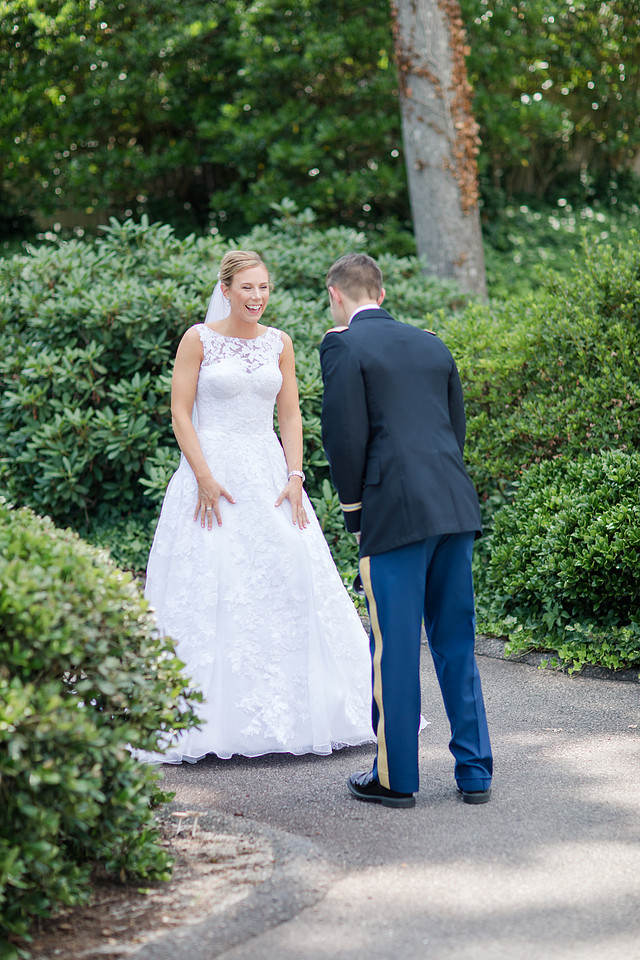 Jennifer B Photography-Joseph & Aleca's Wedding-Couple & Wedding party-0008