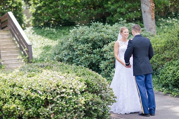 Jennifer B Photography-Joseph & Aleca's Wedding-Couple & Wedding party-0011