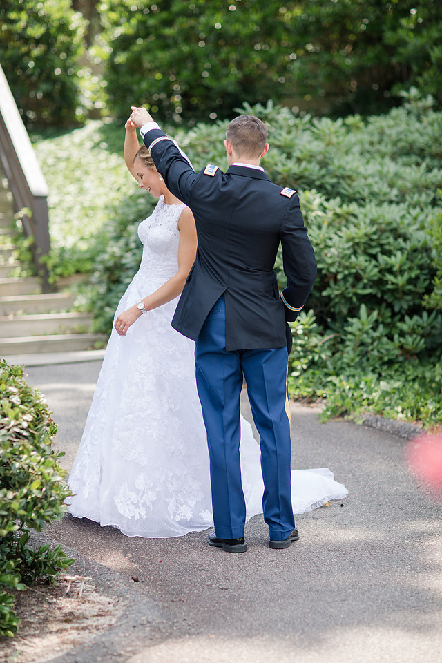 Jennifer B Photography-Joseph & Aleca's Wedding-Couple & Wedding party-0014