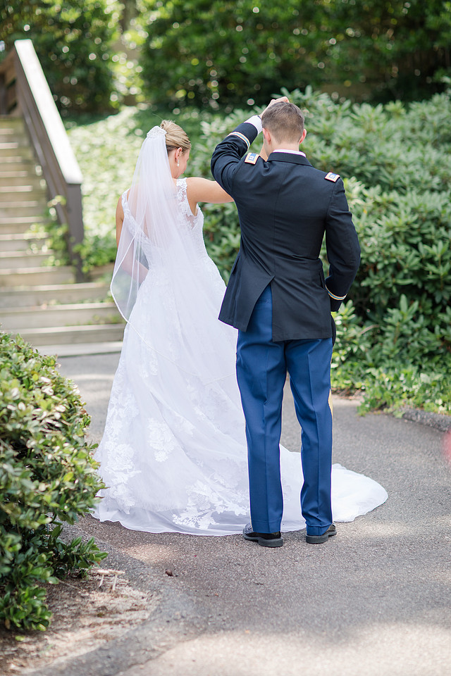 Jennifer B Photography-Joseph & Aleca's Wedding-Couple & Wedding party-0015