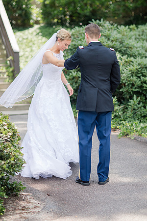 Jennifer B Photography-Joseph & Aleca's Wedding-Couple & Wedding party-0016