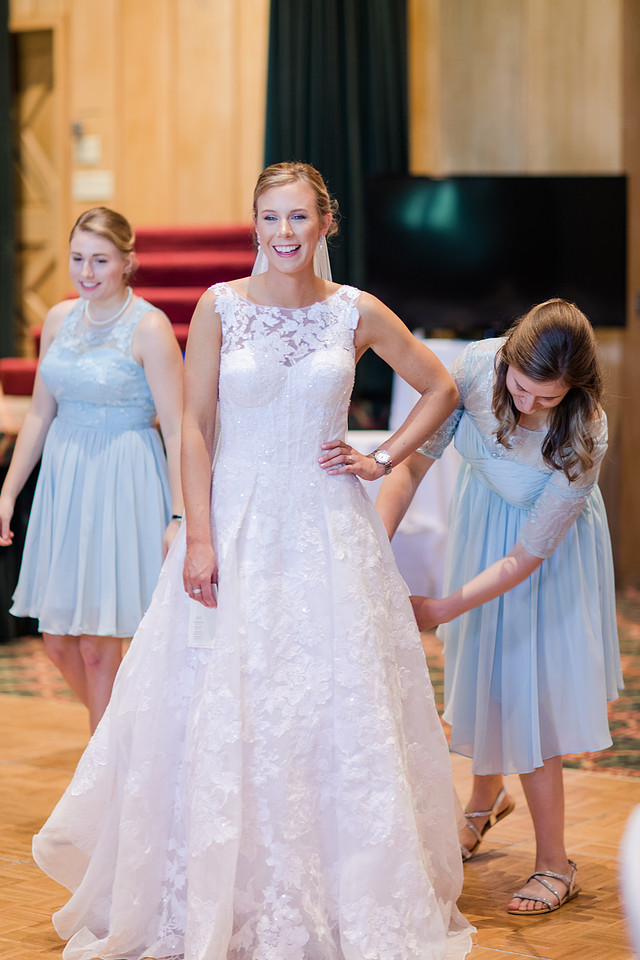 Jennifer B Photography-Joseph & Aleca's Wedding-Couple & Wedding party-0027