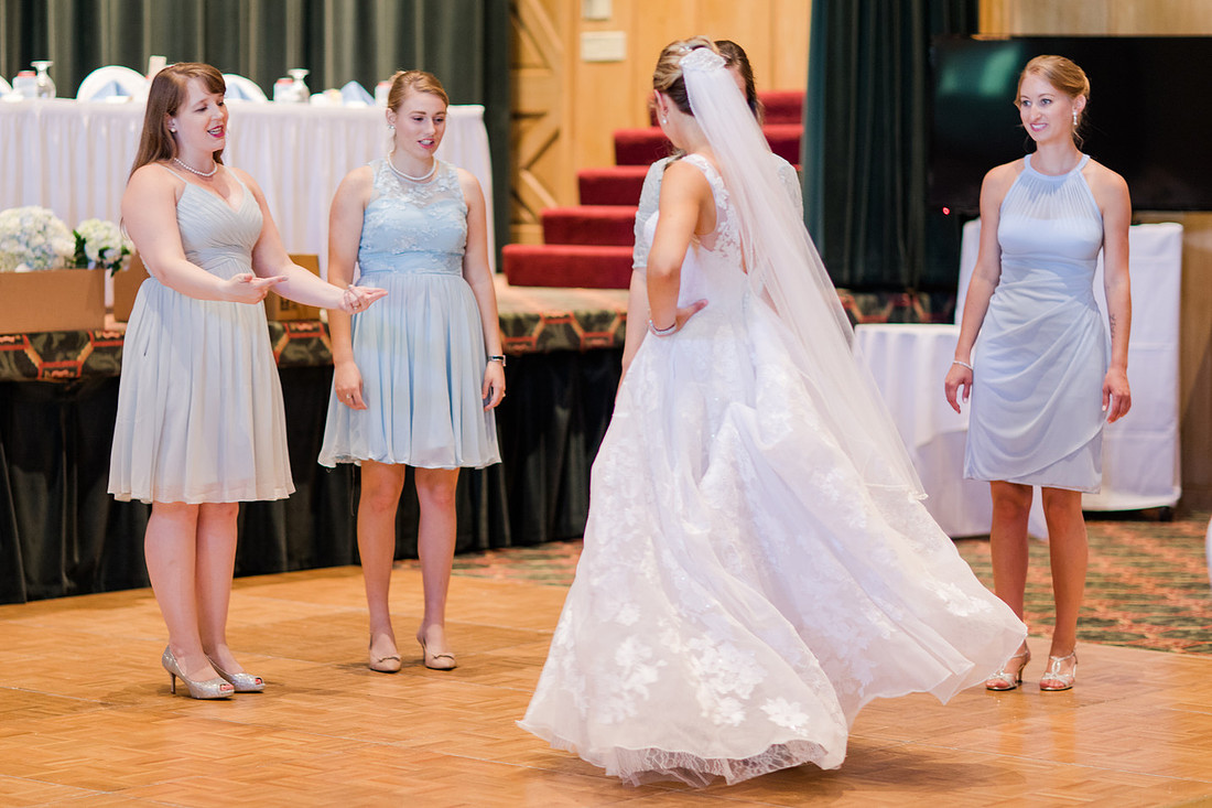 Jennifer B Photography-Joseph & Aleca's Wedding-Couple & Wedding party-0028