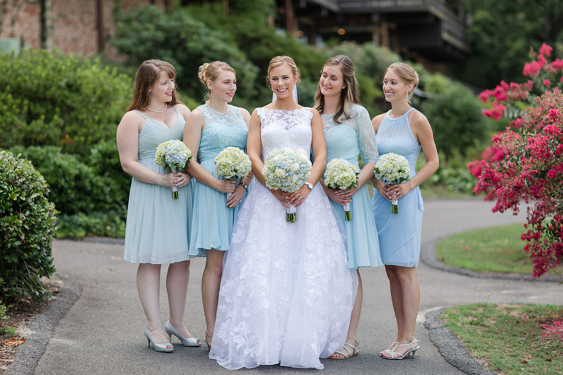 Jennifer B Photography-Joseph & Aleca's Wedding-Couple & Wedding party-0032