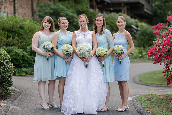 Jennifer B Photography-Joseph & Aleca's Wedding-Couple & Wedding party-0034