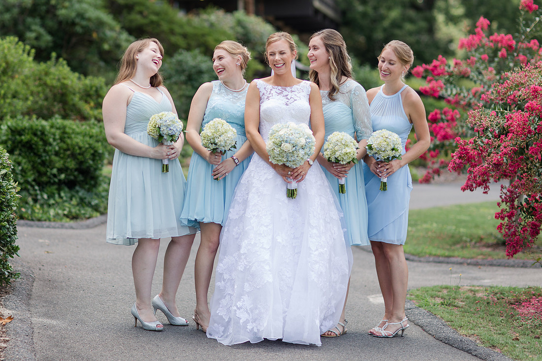 Jennifer B Photography-Joseph & Aleca's Wedding-Couple & Wedding party-0036
