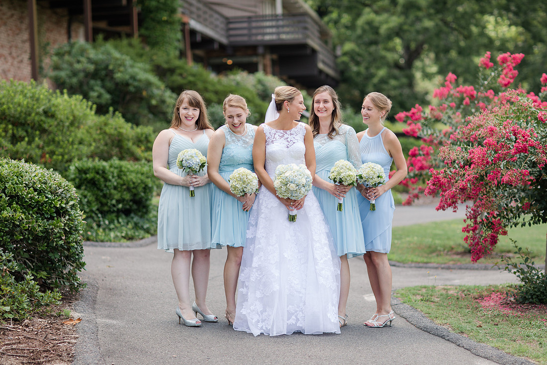 Jennifer B Photography-Joseph & Aleca's Wedding-Couple & Wedding party-0039