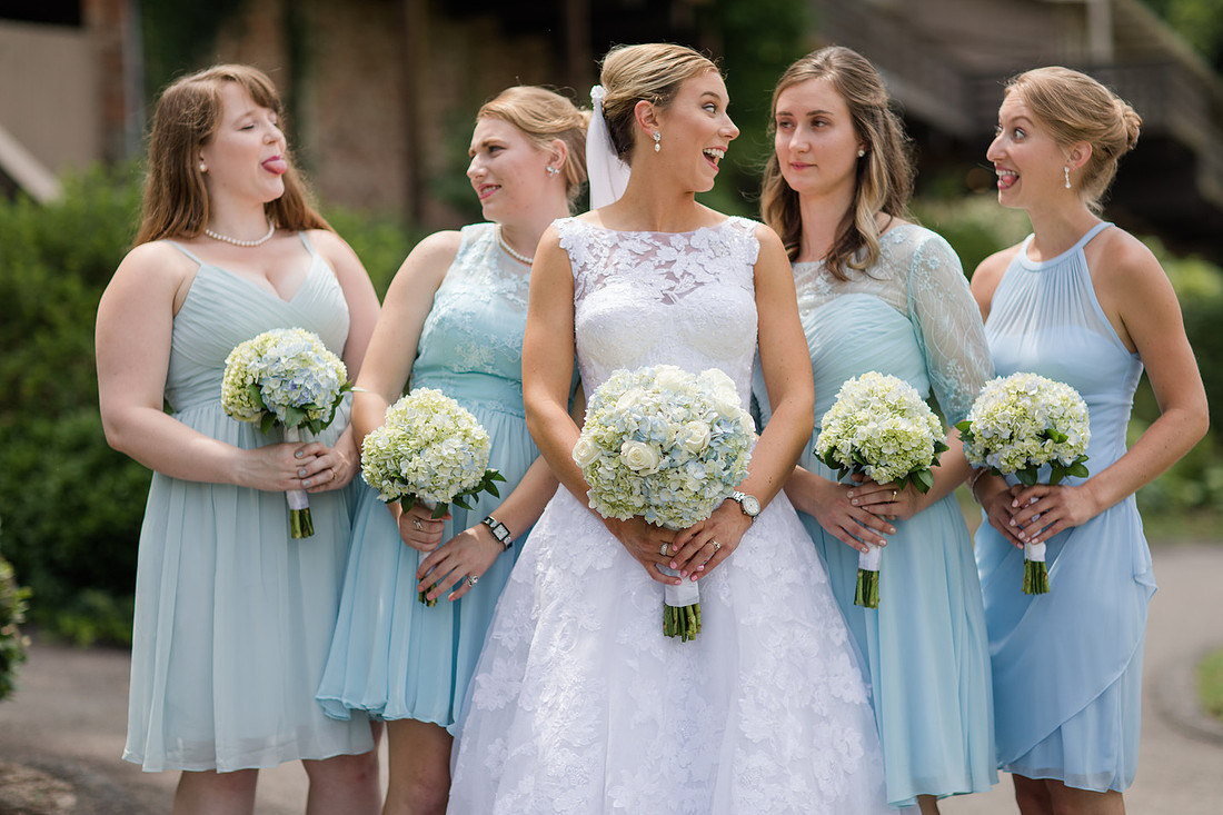 Jennifer B Photography-Joseph & Aleca's Wedding-Couple & Wedding party-0043