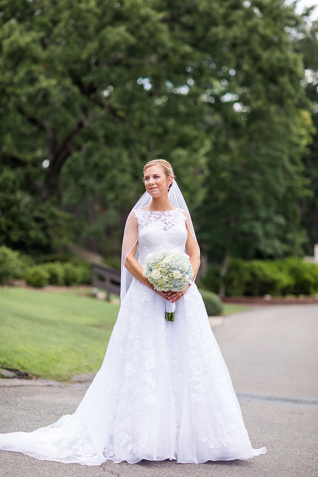 Jennifer B Photography-Joseph & Aleca's Wedding-Couple & Wedding party-0076