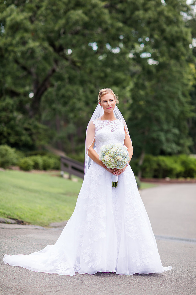 Jennifer B Photography-Joseph & Aleca's Wedding-Couple & Wedding party-0078