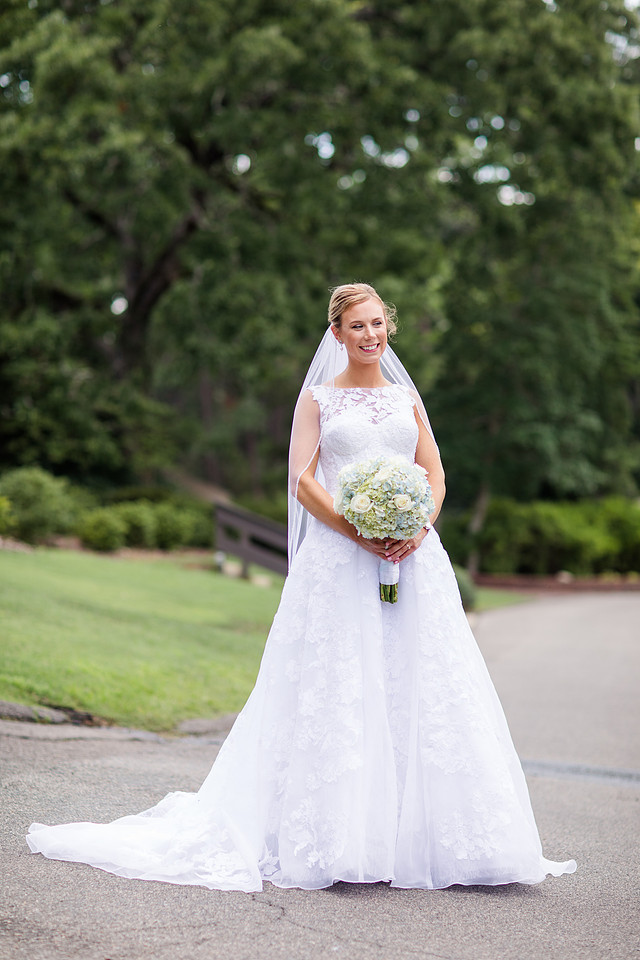 Jennifer B Photography-Joseph & Aleca's Wedding-Couple & Wedding party-0080