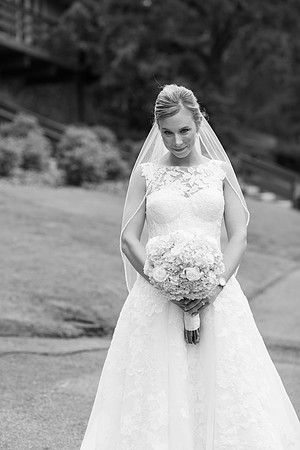 Jennifer B Photography-Joseph & Aleca's Wedding-Couple & Wedding party-0088