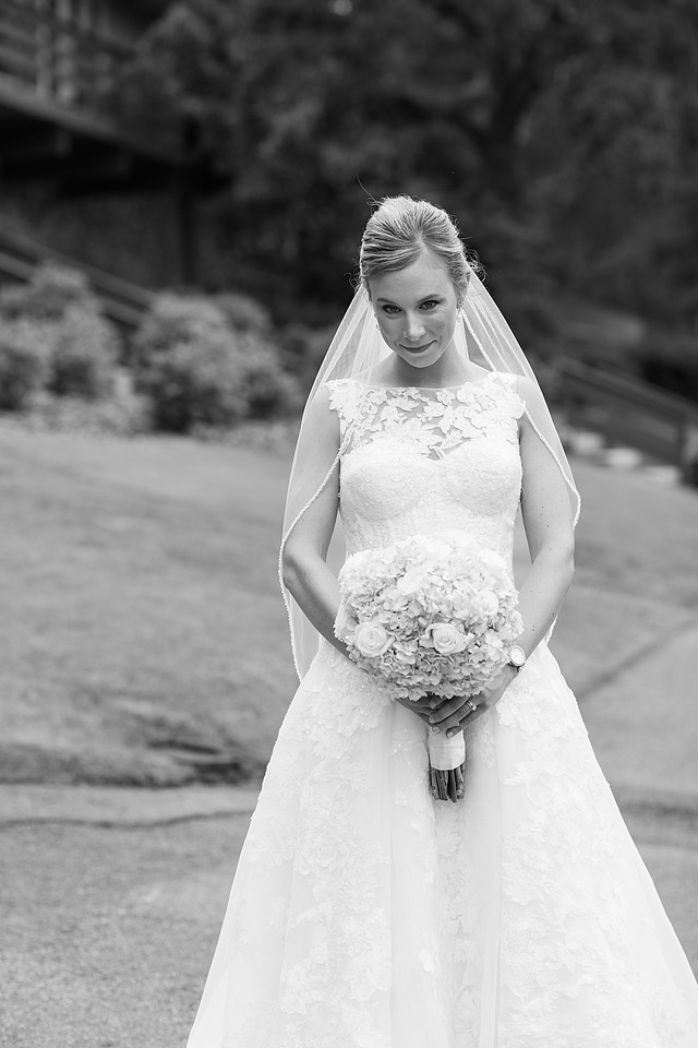 Jennifer B Photography-Joseph & Aleca's Wedding-Couple & Wedding party-0088
