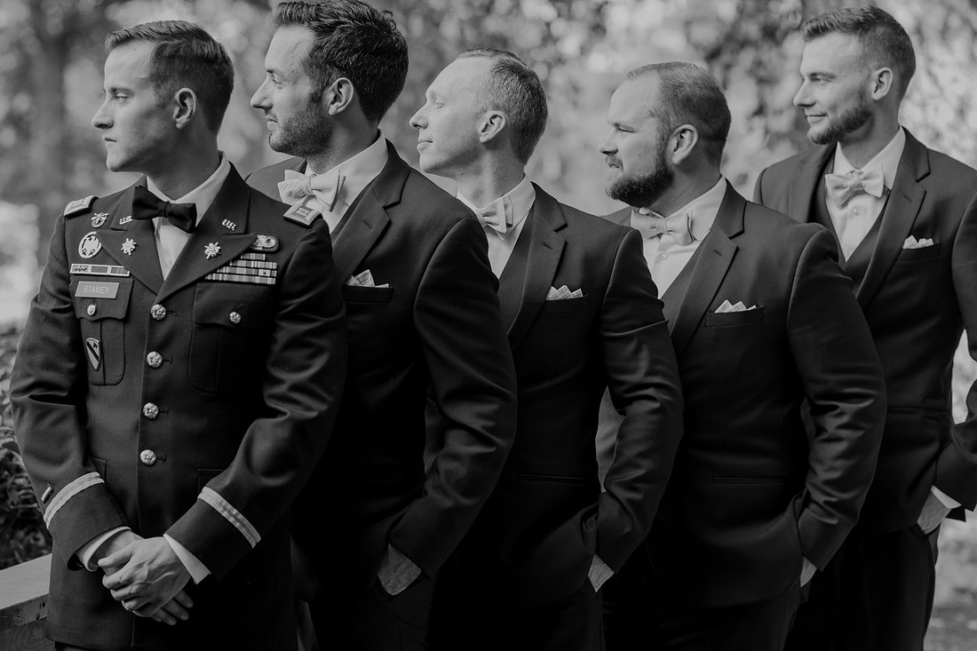 Jennifer B Photography-Joseph & Aleca's Wedding-Couple & Wedding party-0098