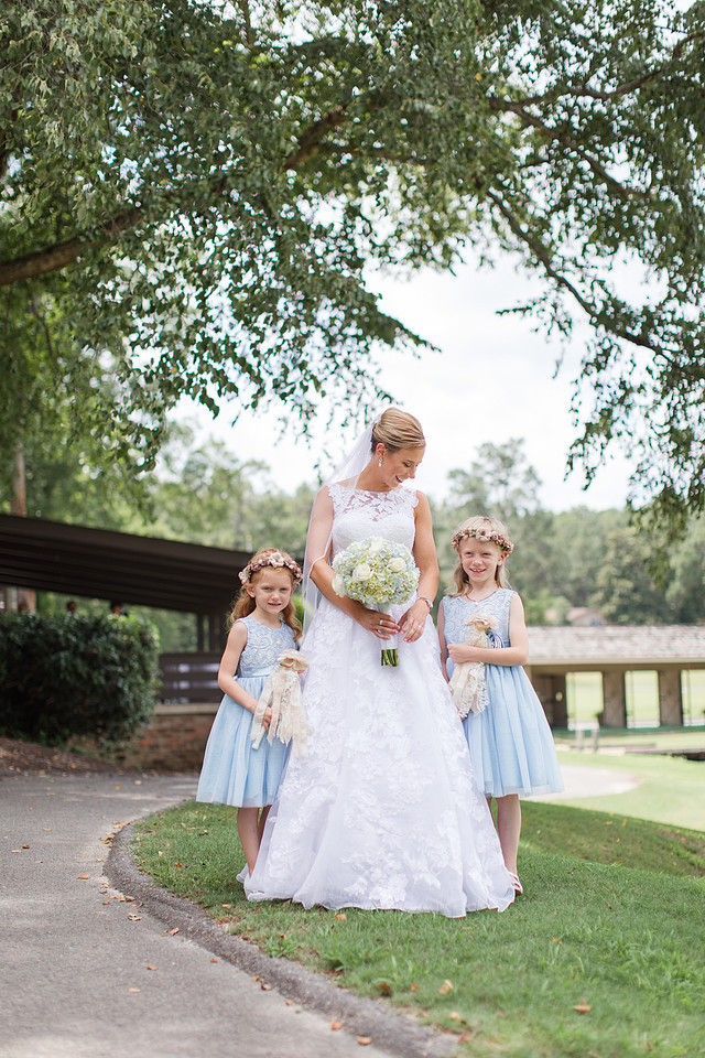 Jennifer B Photography-Joseph & Aleca's Wedding-Couple & Wedding party-0103