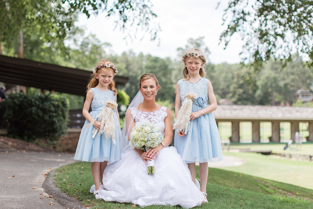 Jennifer B Photography-Joseph & Aleca's Wedding-Couple & Wedding party-0104