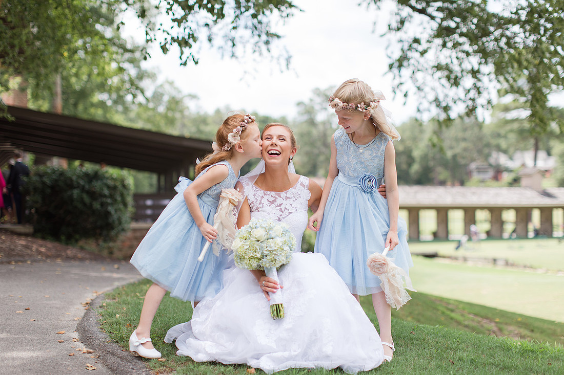 Jennifer B Photography-Joseph & Aleca's Wedding-Couple & Wedding party-0110