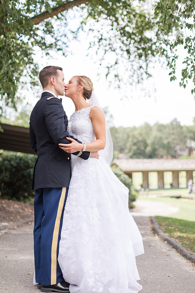 Jennifer B Photography-Joseph & Aleca's Wedding-Couple & Wedding party-0112