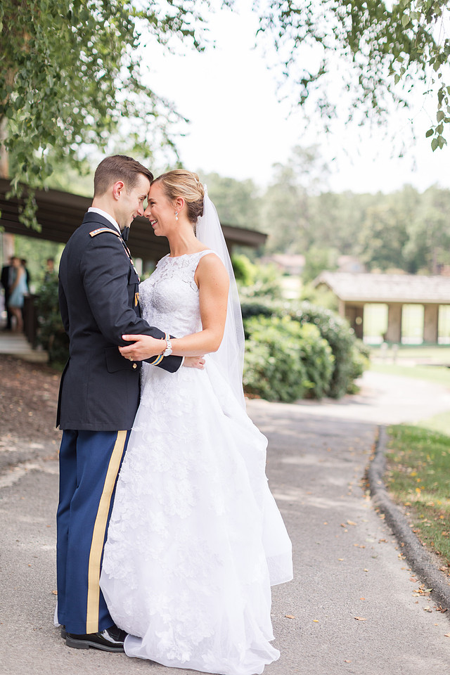 Jennifer B Photography-Joseph & Aleca's Wedding-Couple & Wedding party-0116