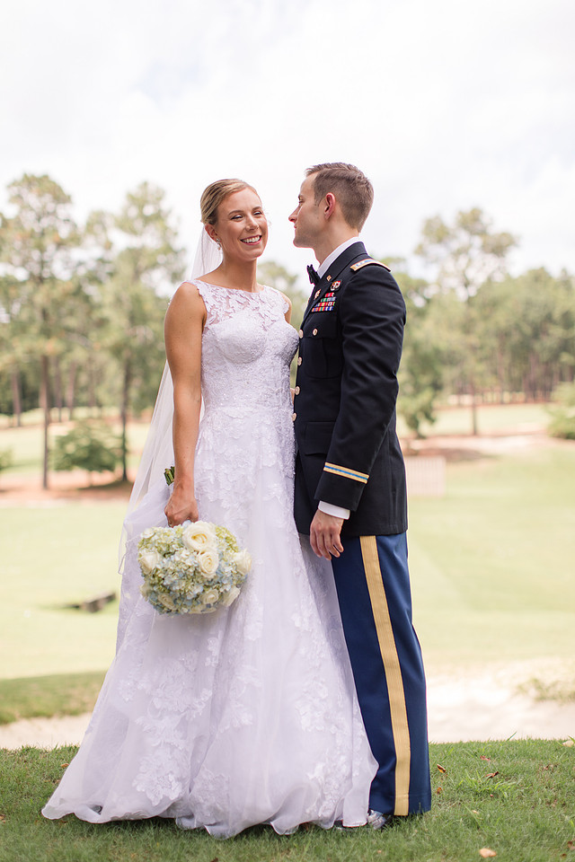 Jennifer B Photography-Joseph & Aleca's Wedding-Couple & Wedding party-0118