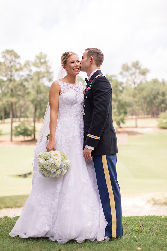 Jennifer B Photography-Joseph & Aleca's Wedding-Couple & Wedding party-0119